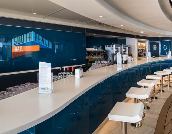 MSC Seaside - South Beach Bar.jpg